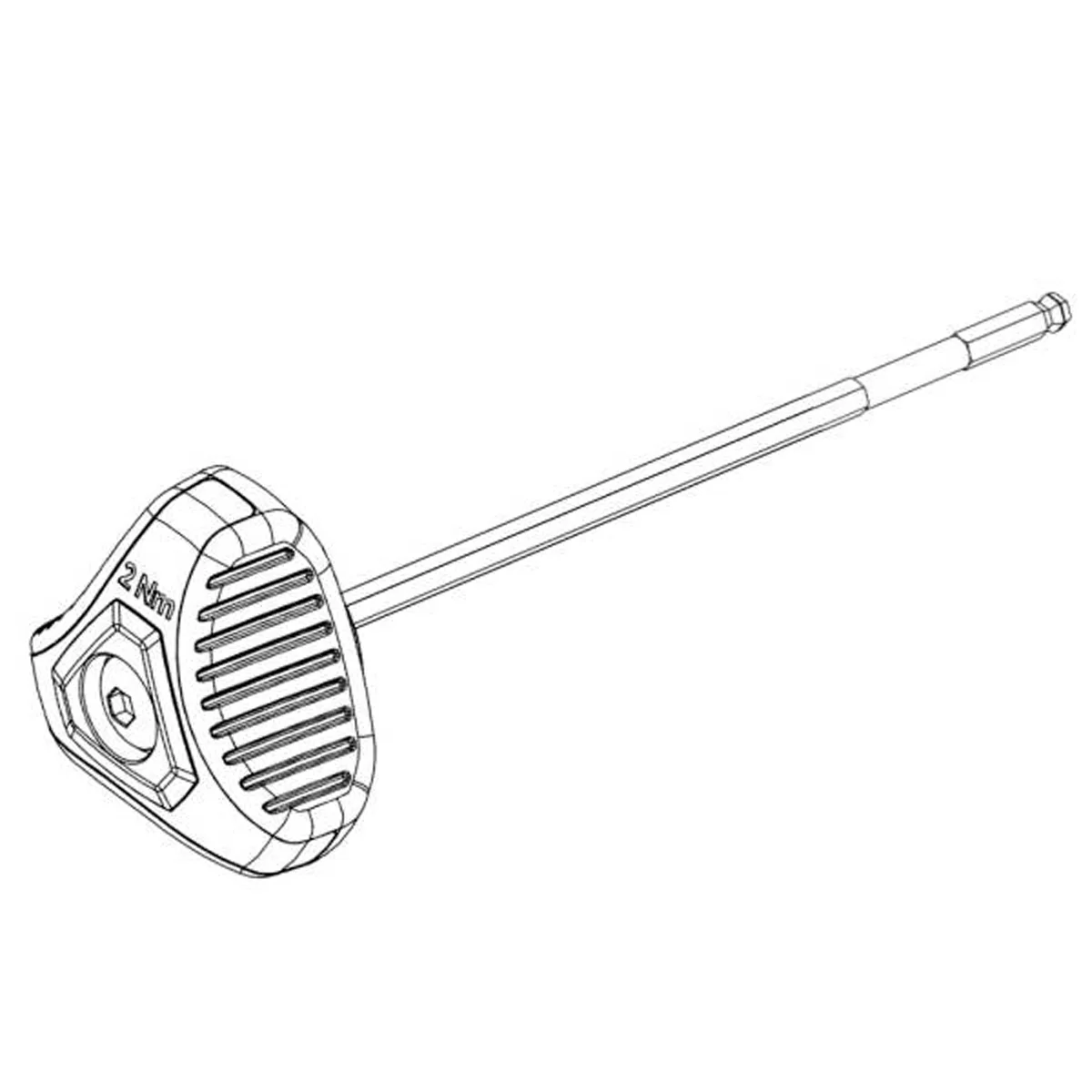 Thule Sale